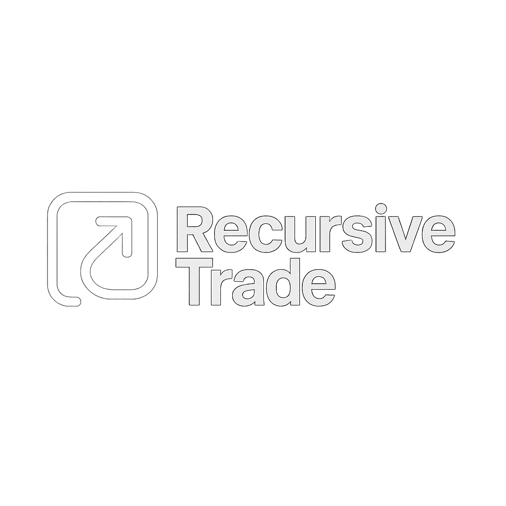 Recursive Trade